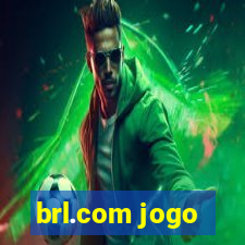 brl.com jogo